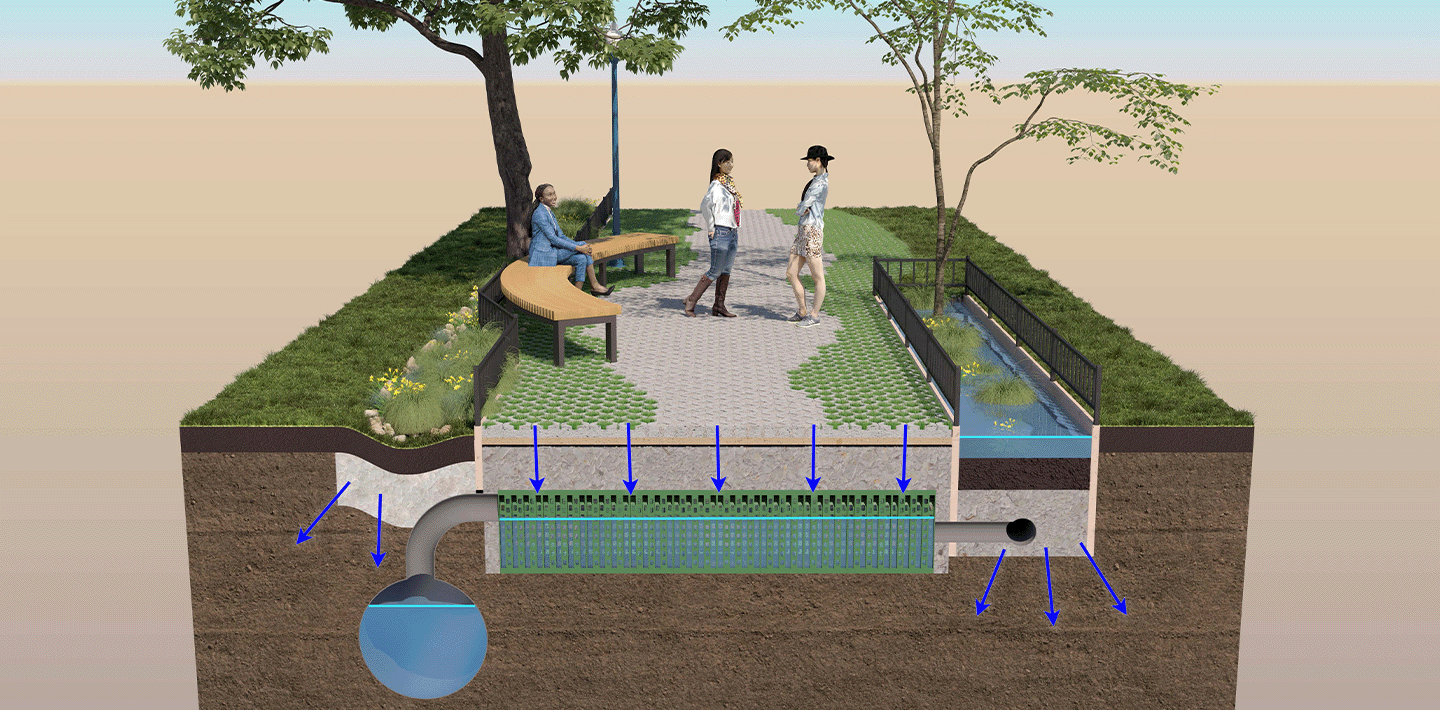 img-nycha-cloudburst-rendering-2.png